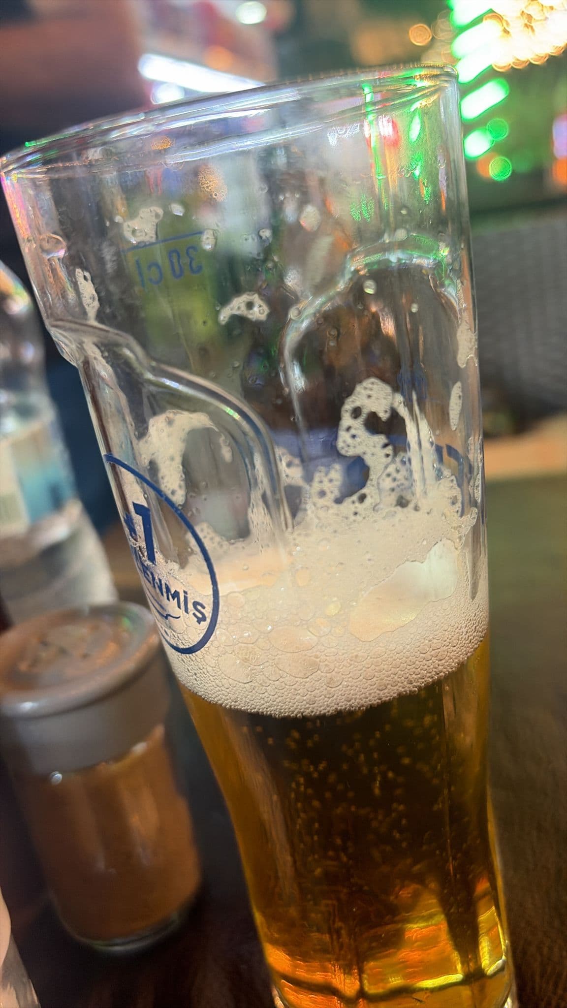 Beer #25516