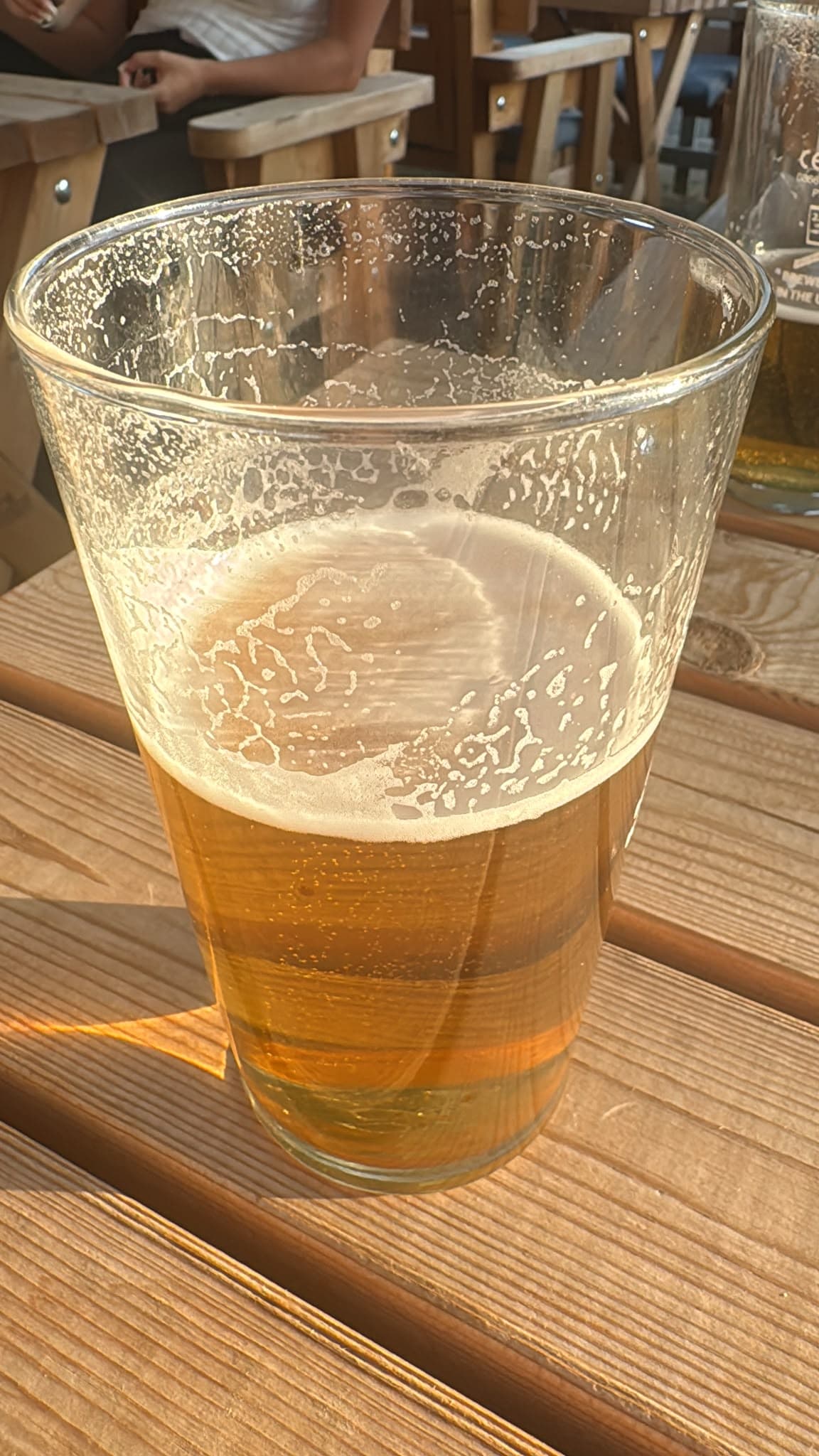 Beer #25517