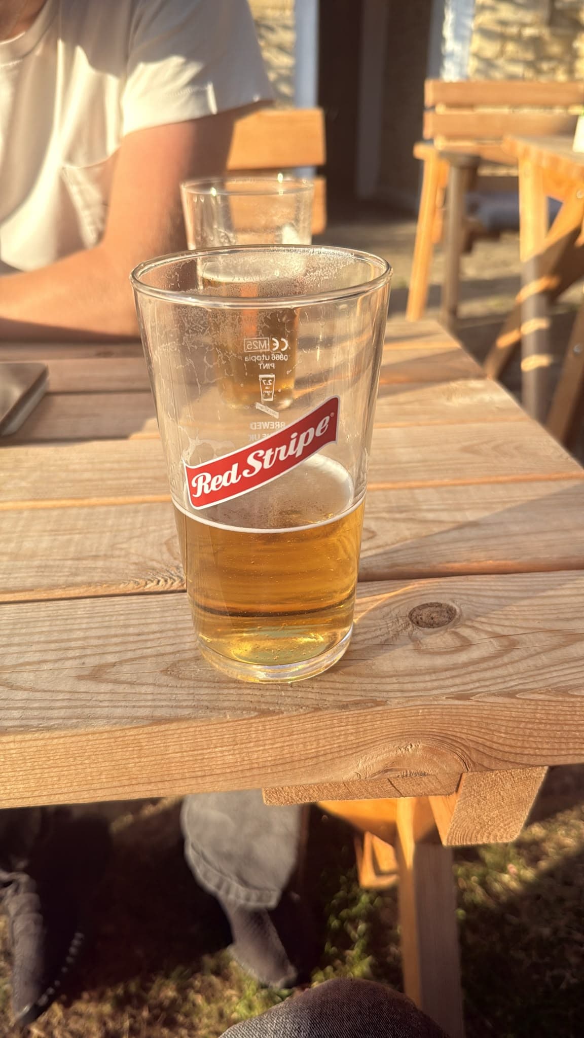 Beer #25518