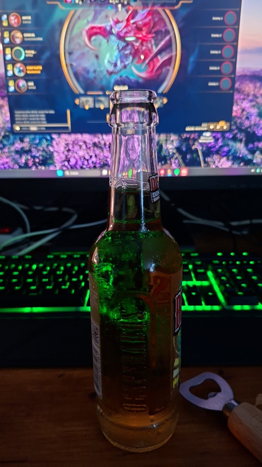 Beer #25519
