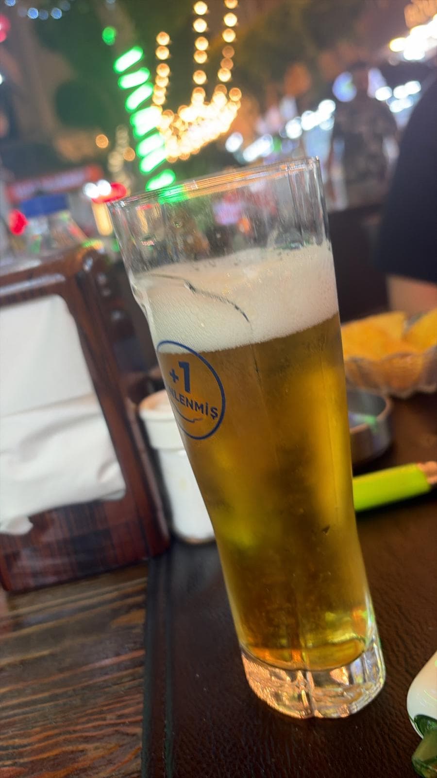 Beer #25521