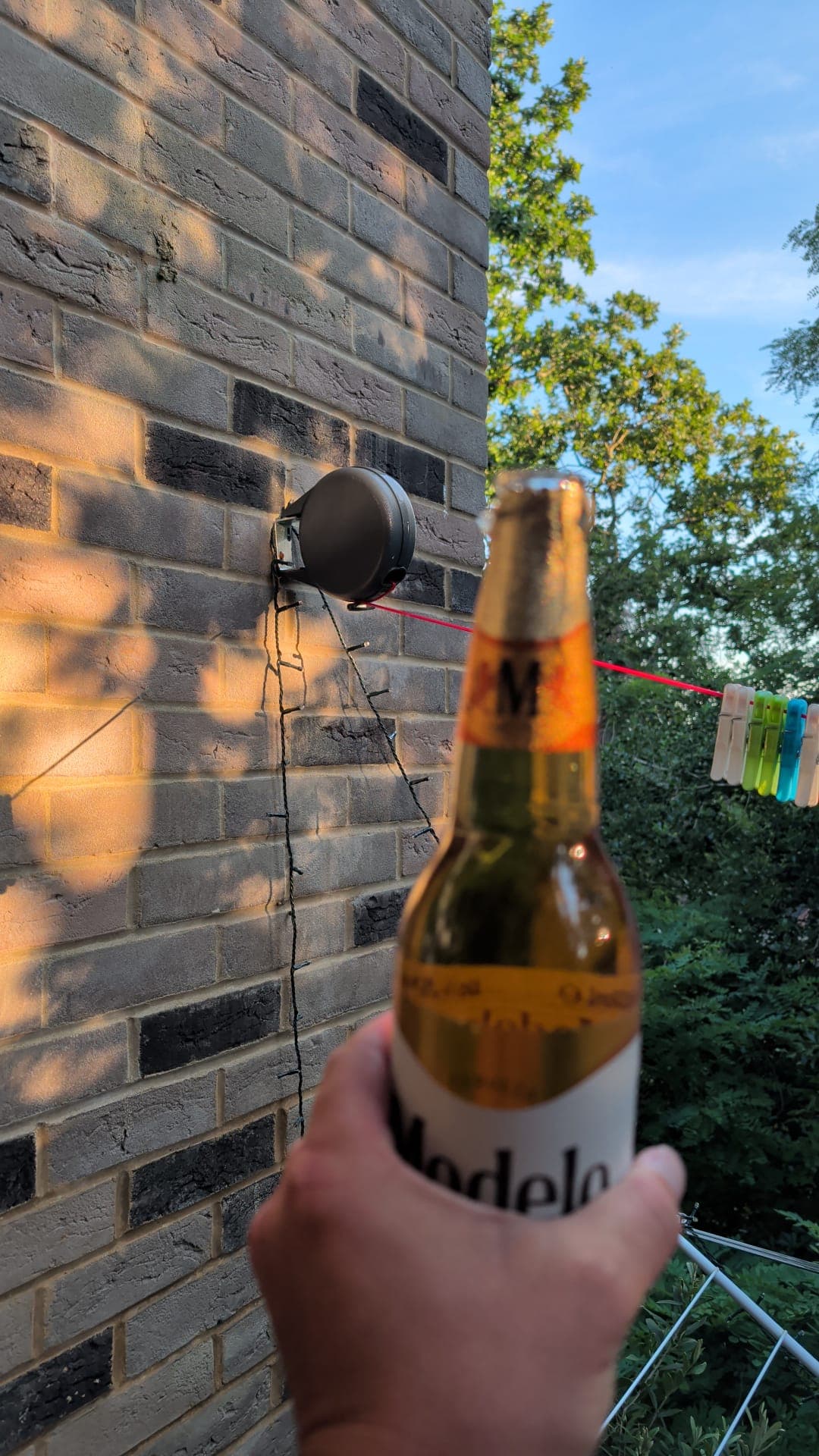 Beer #25522