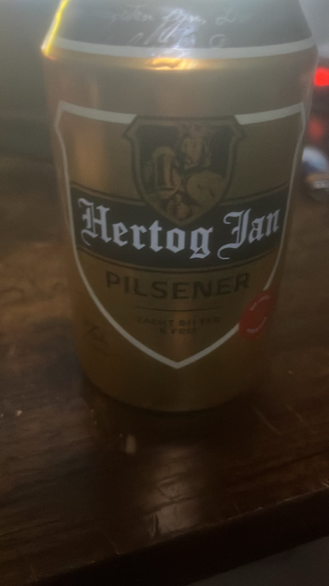 Beer #25523