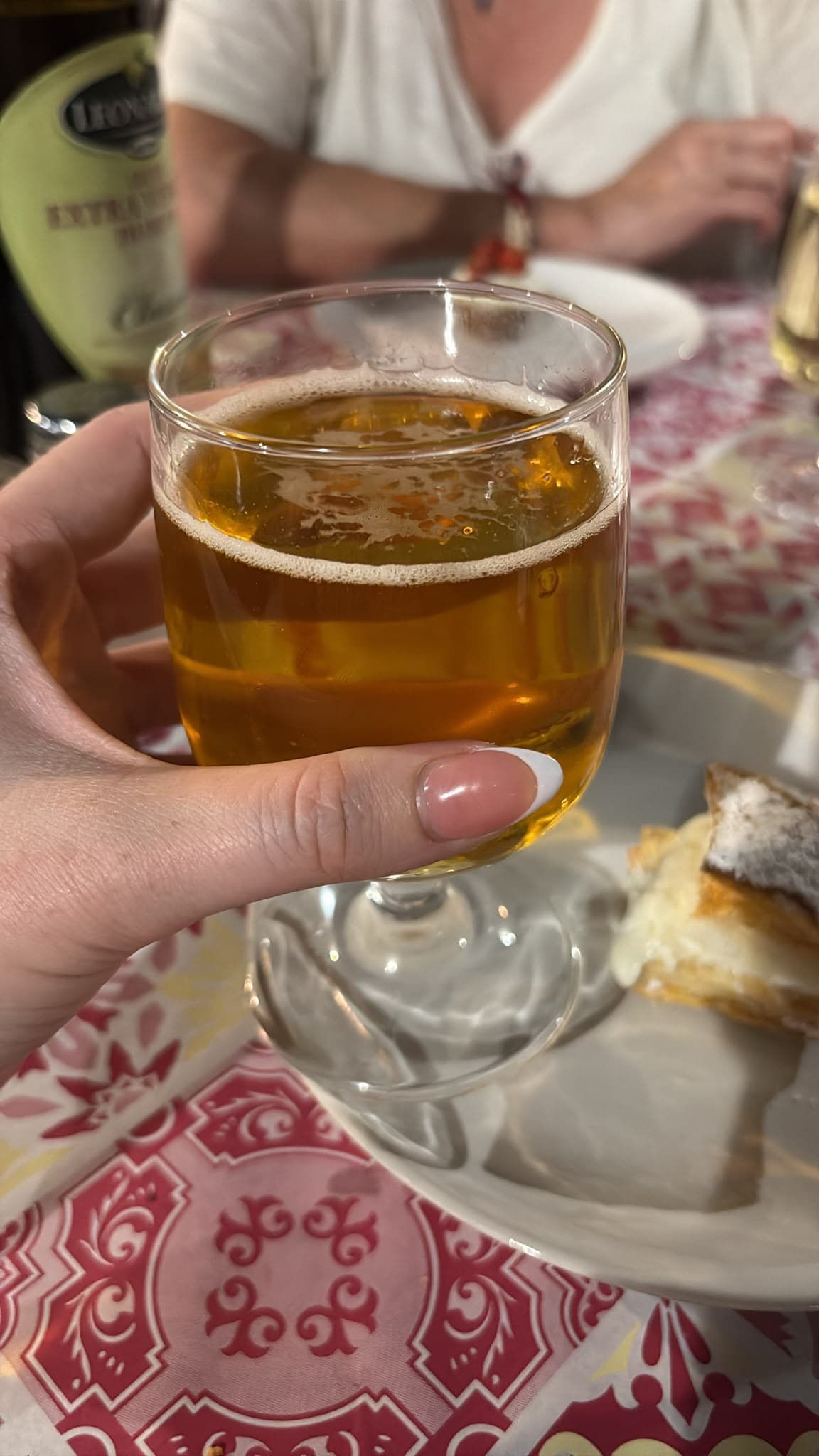 Beer #25524