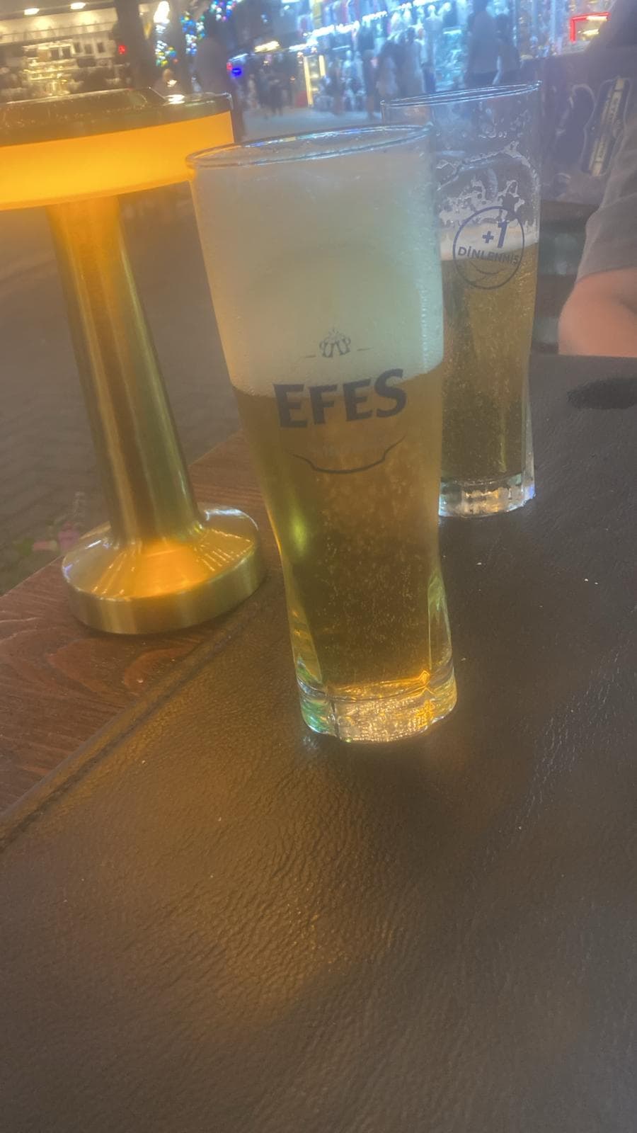 Beer #25525