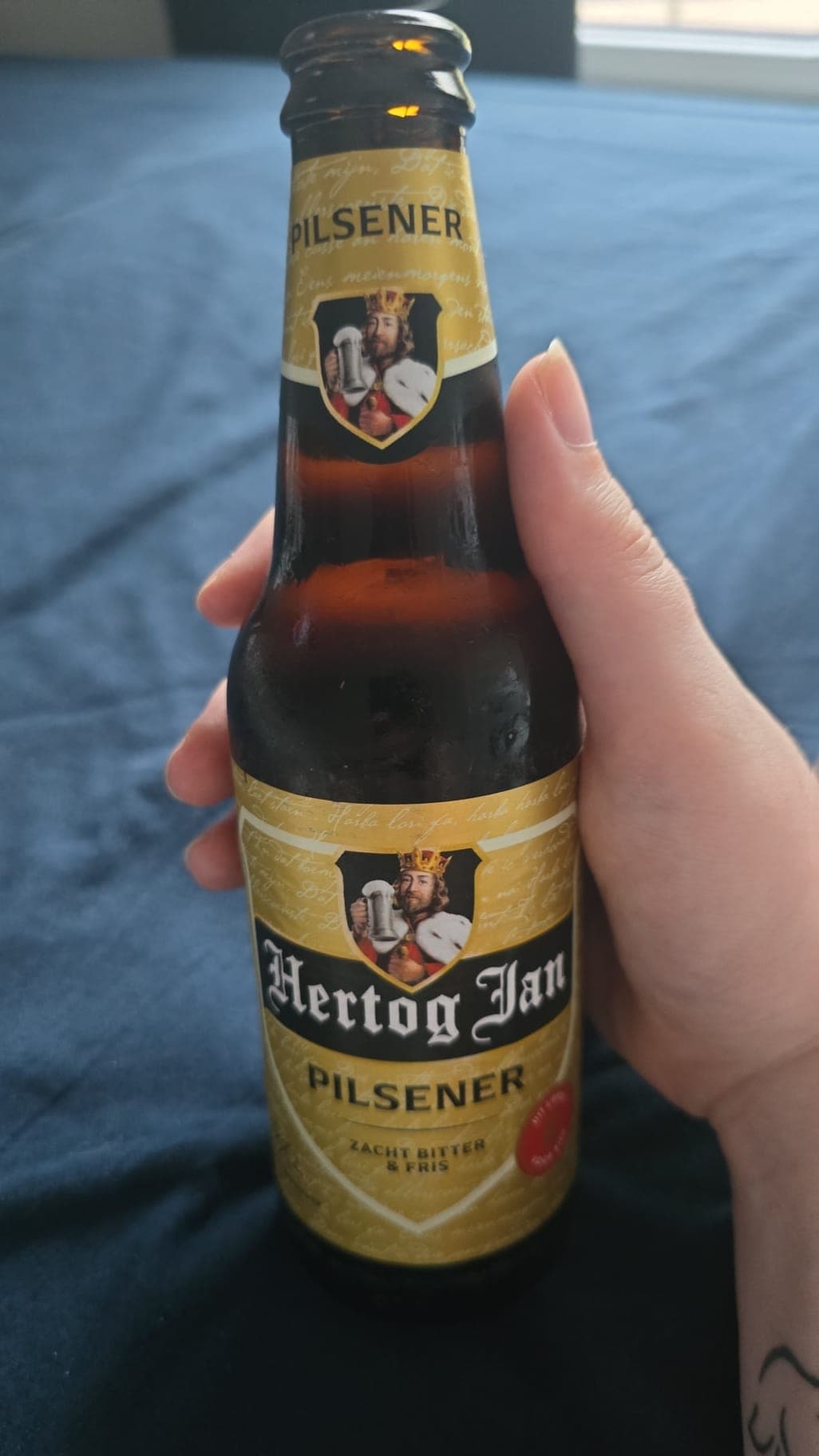 Beer #25526