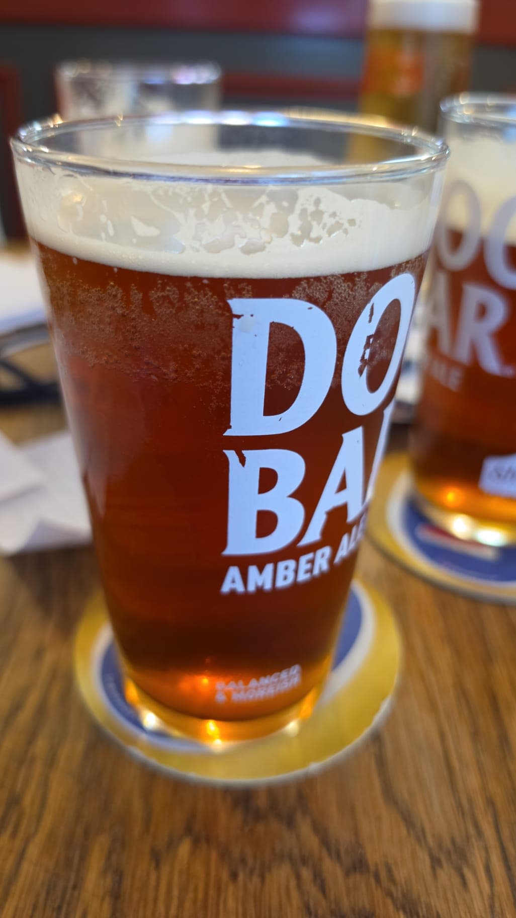 Beer #25527