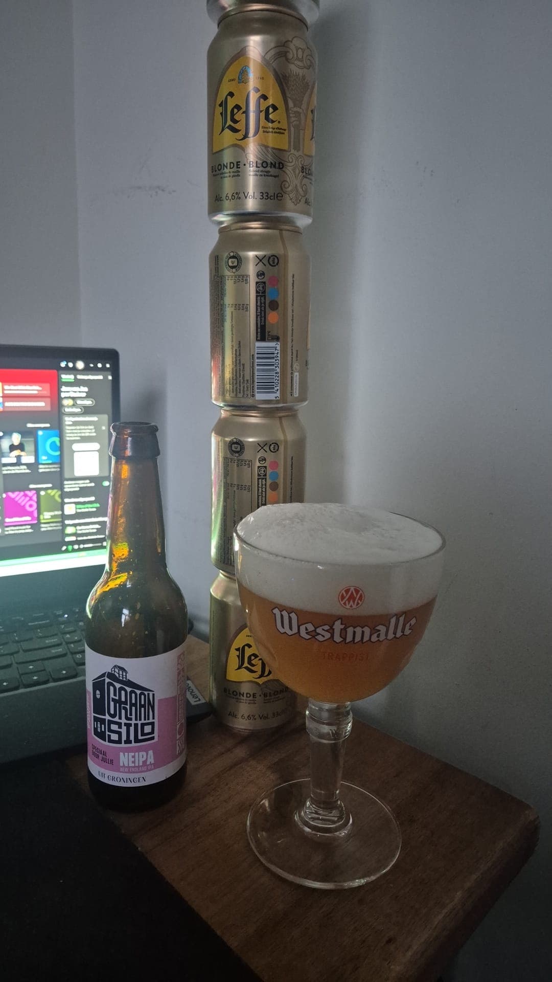 Beer #25528