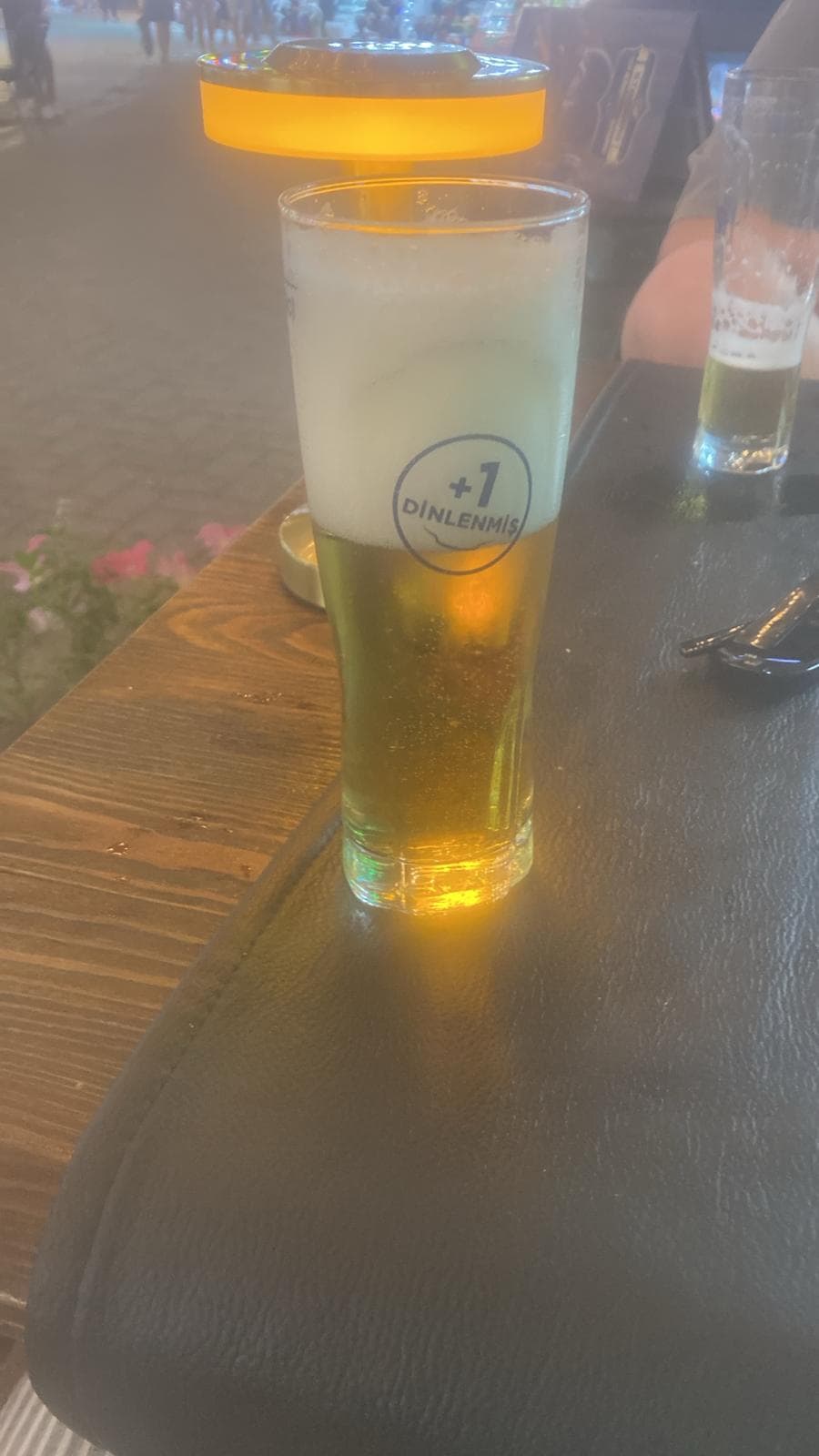 Beer #25529