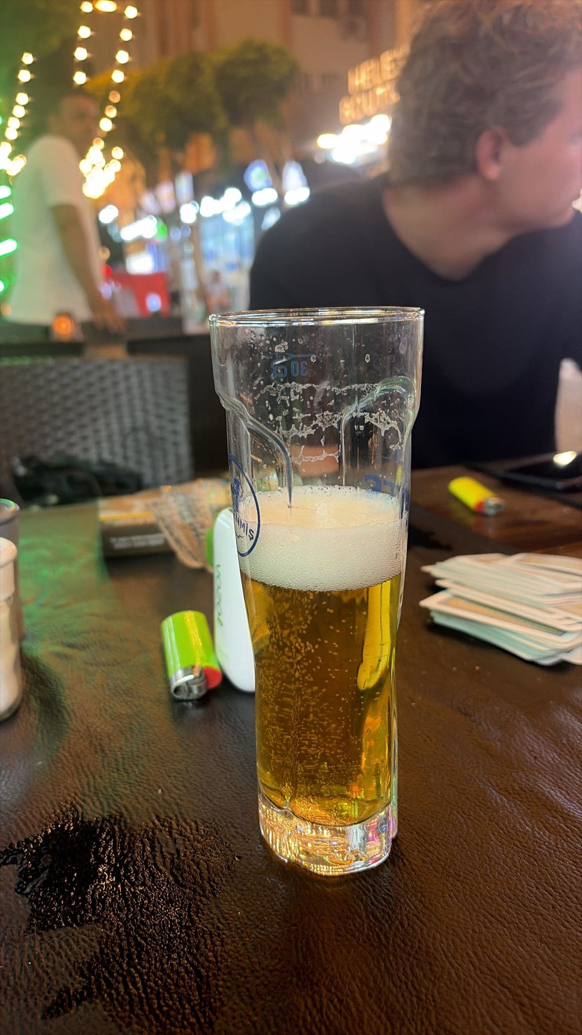 Beer #25530