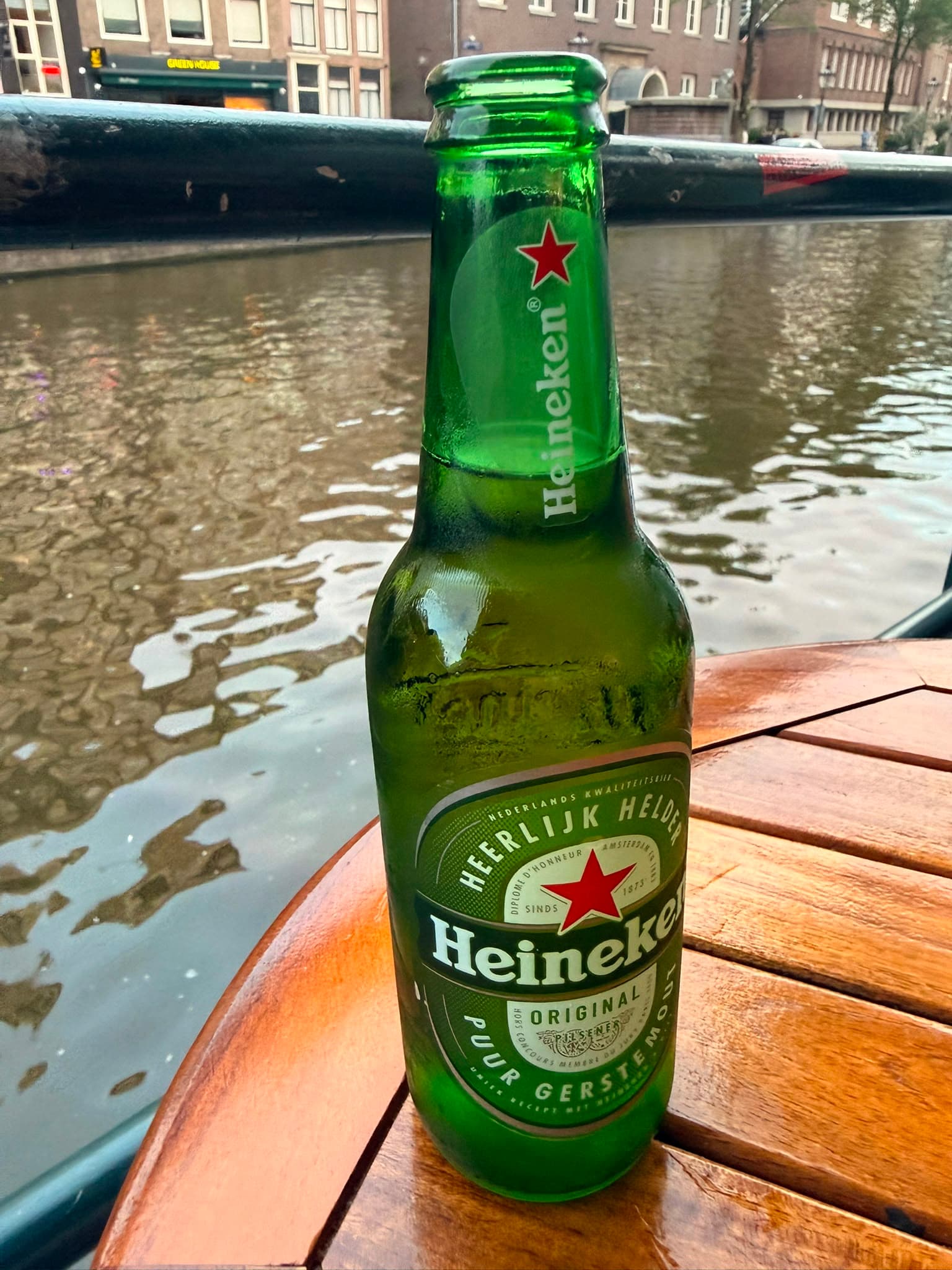 Beer #25531