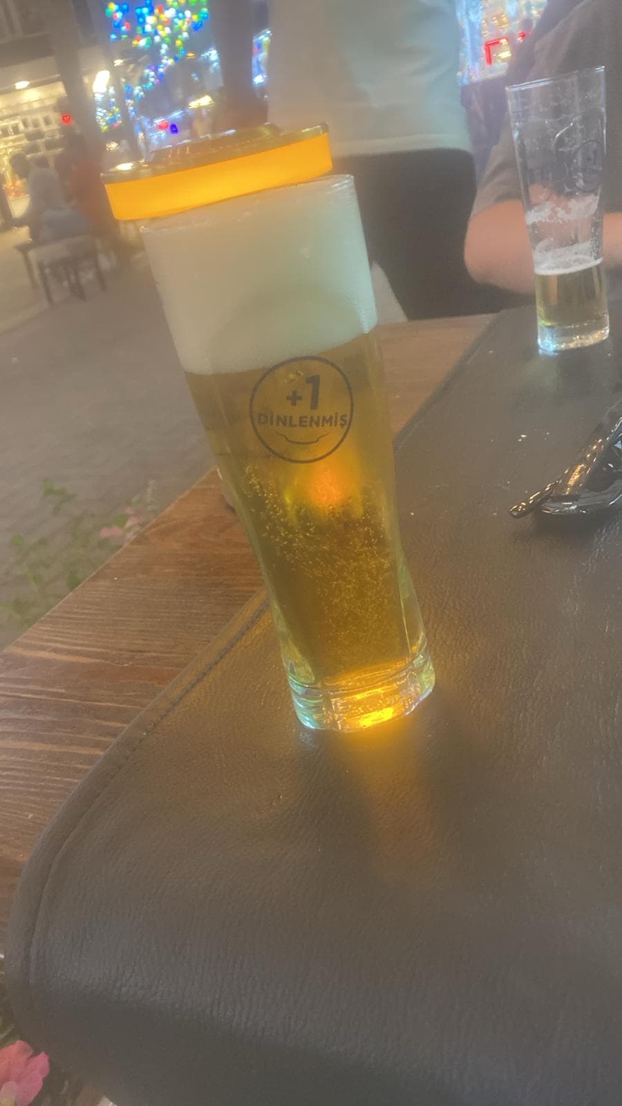 Beer #25532