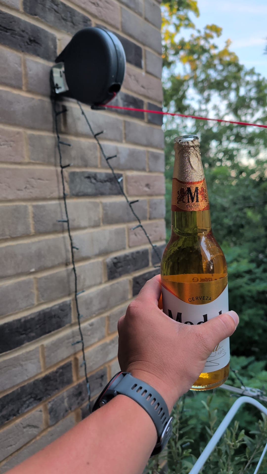 Beer #25533