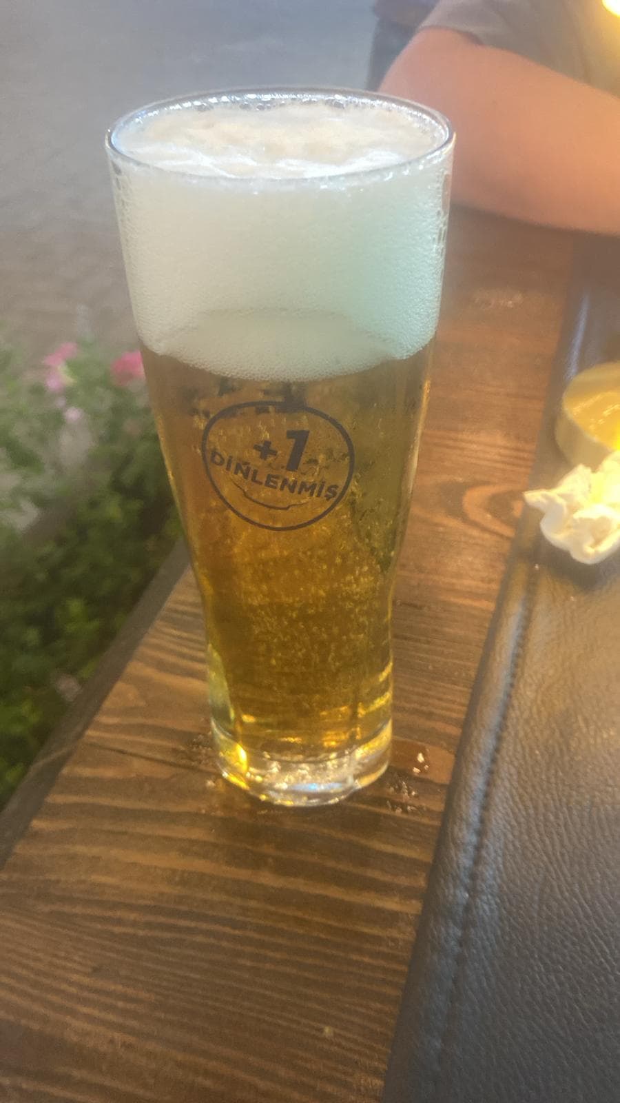 Beer #25537