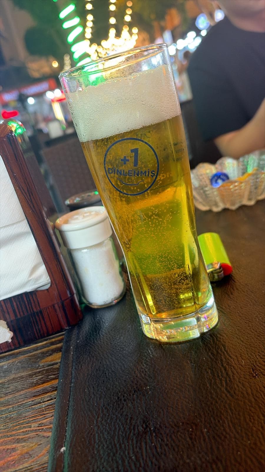 Beer #25539
