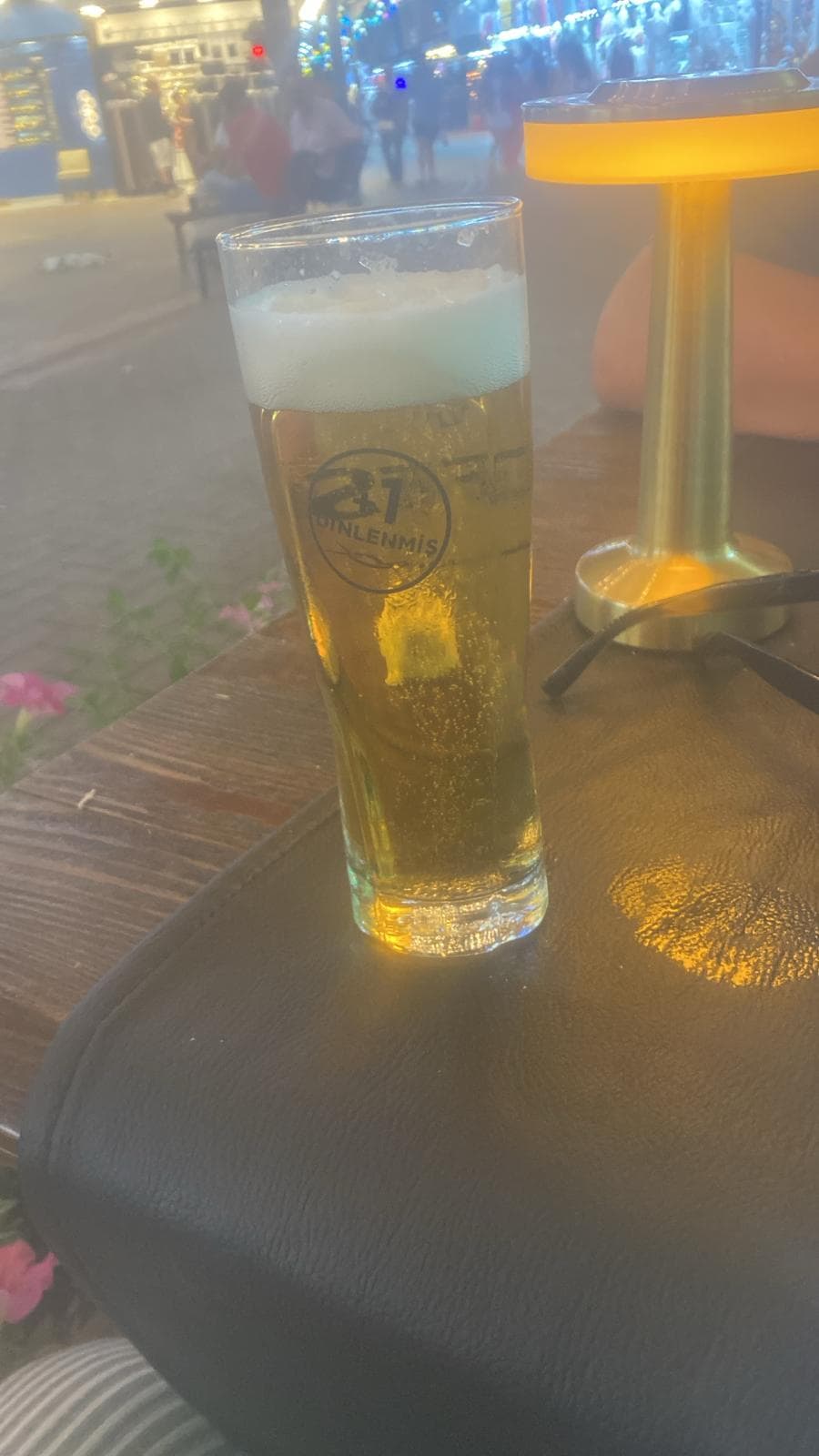 Beer #25540