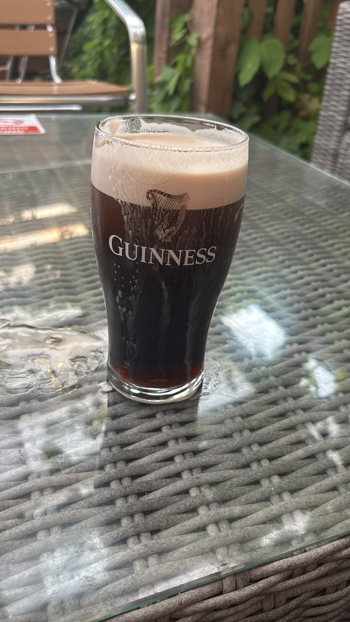 Beer #25541