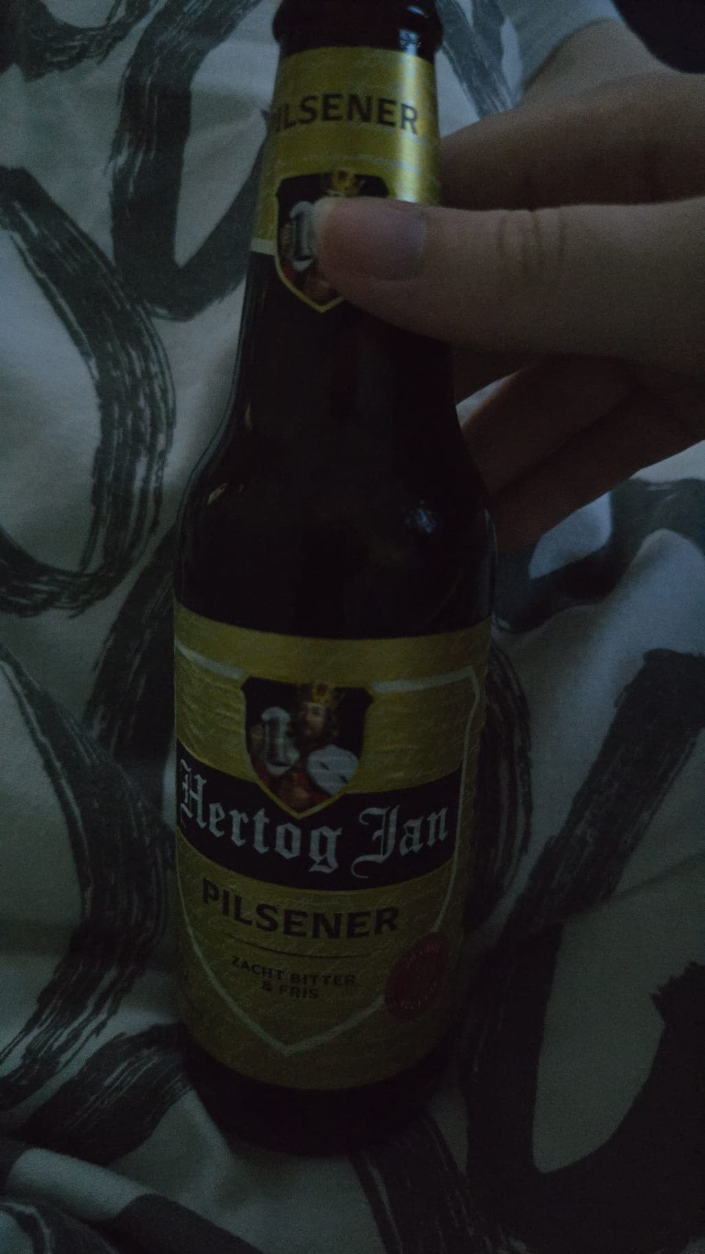 Beer #25542