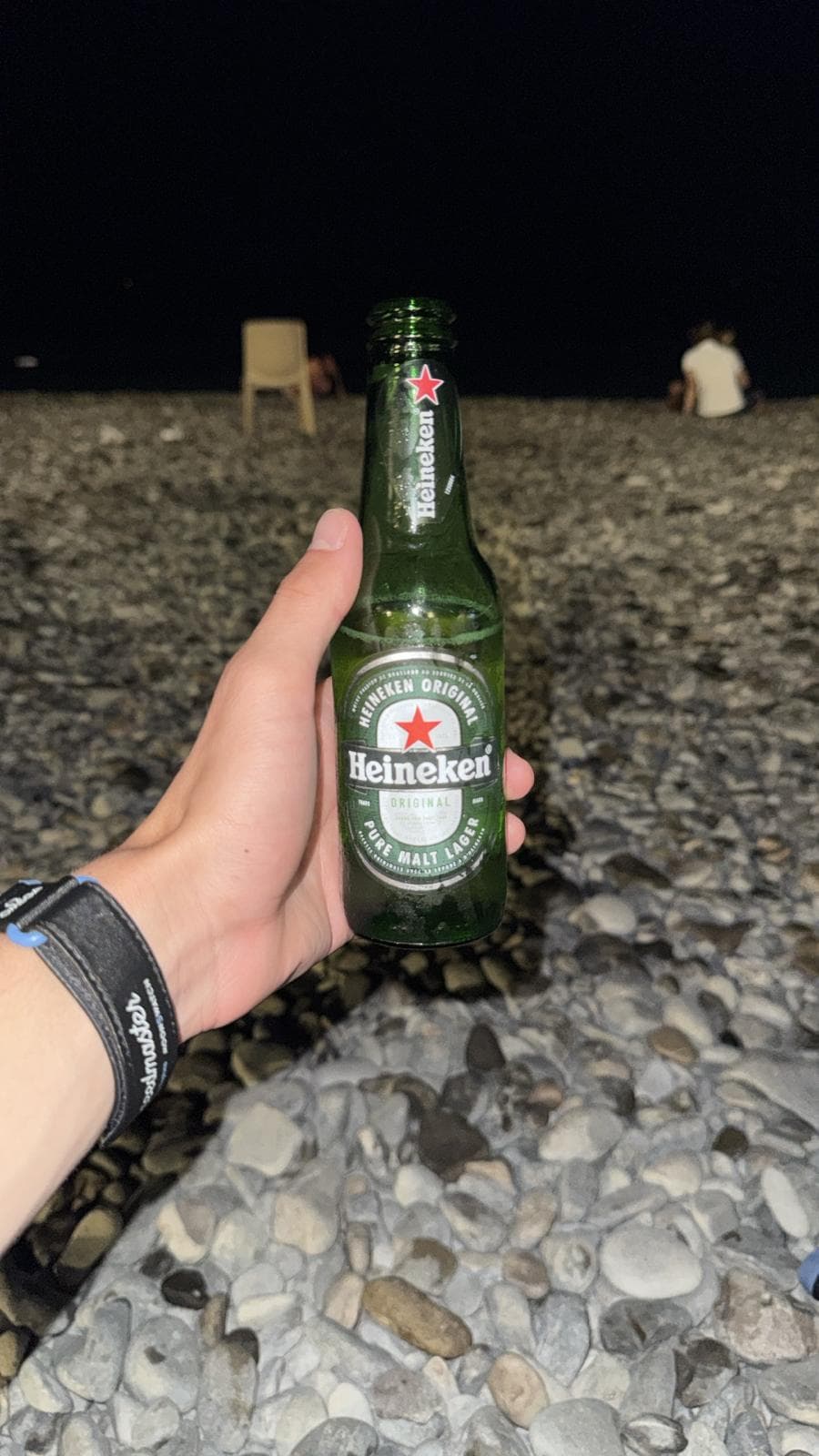 Beer #25544