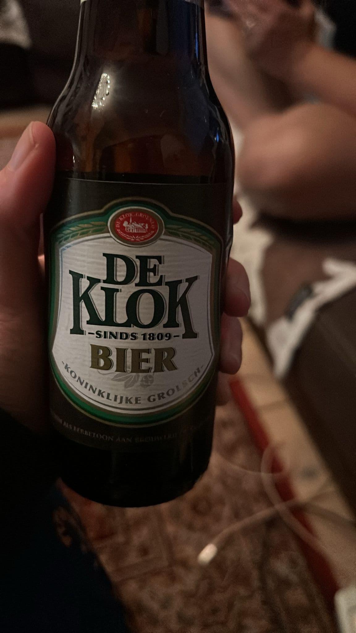 Beer #25546