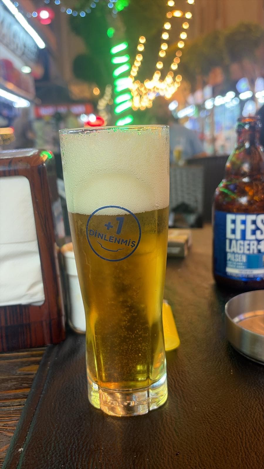 Beer #25547
