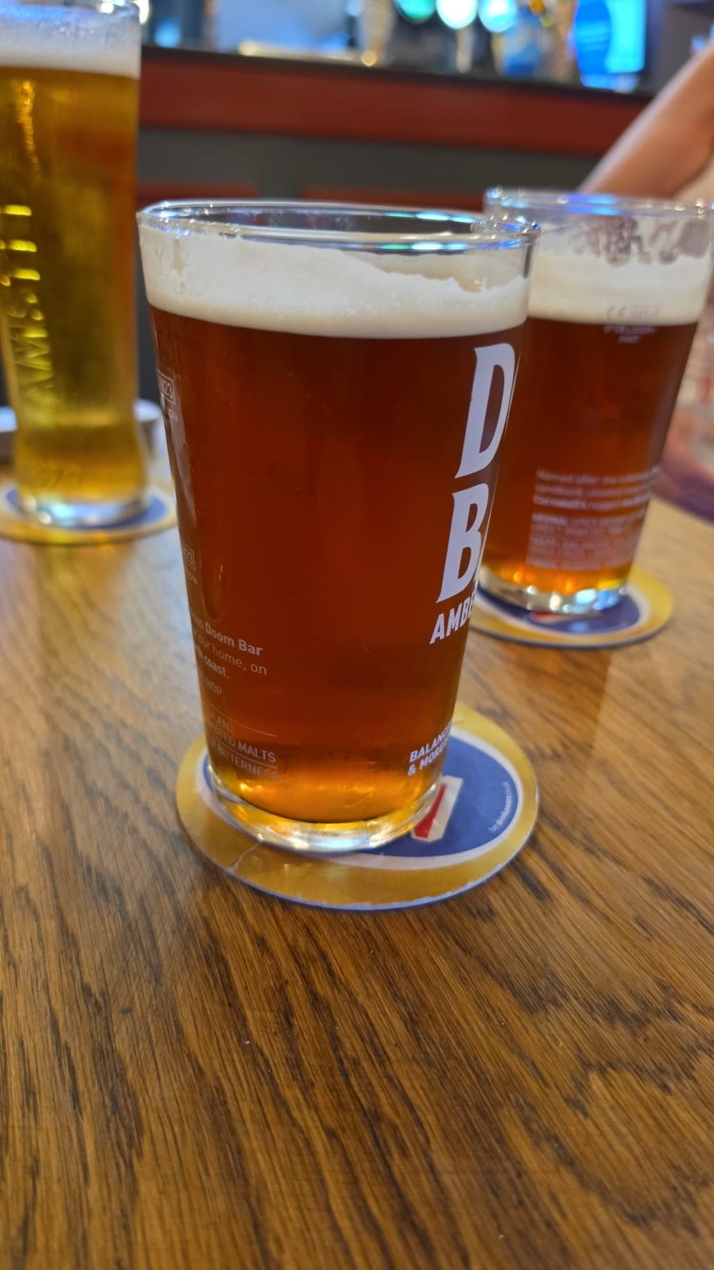 Beer #25548