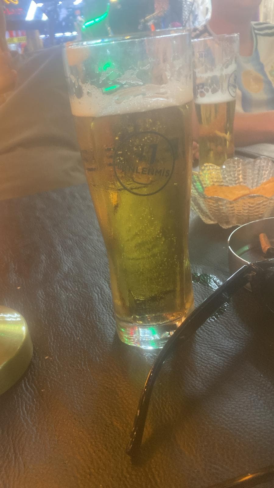 Beer #25549