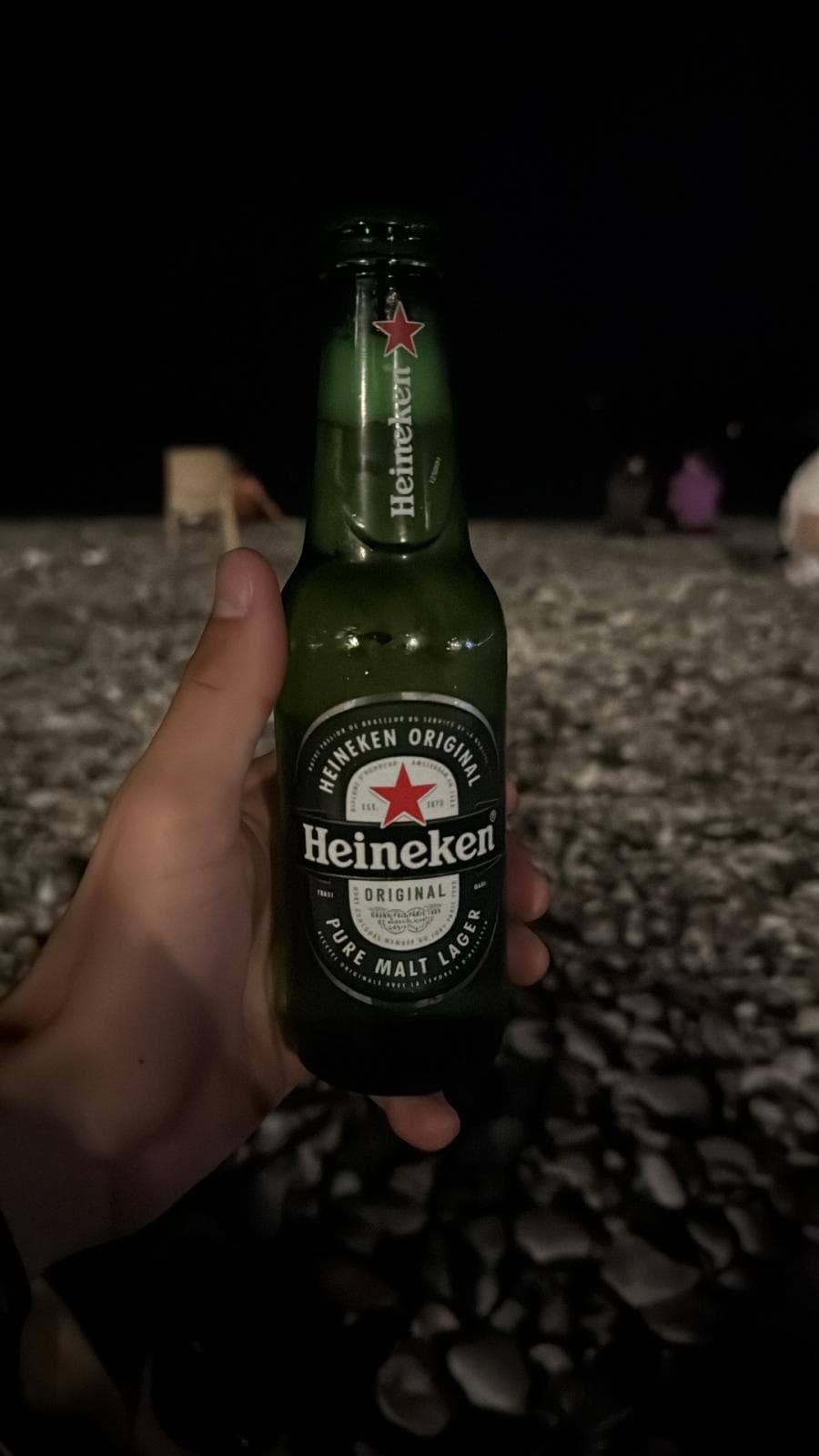 Beer #25551