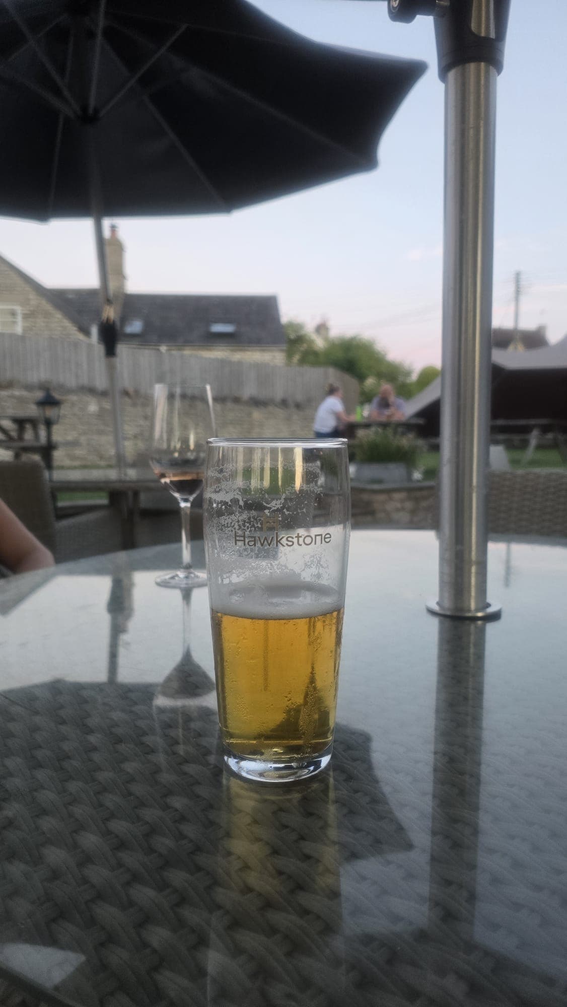 Beer #25553