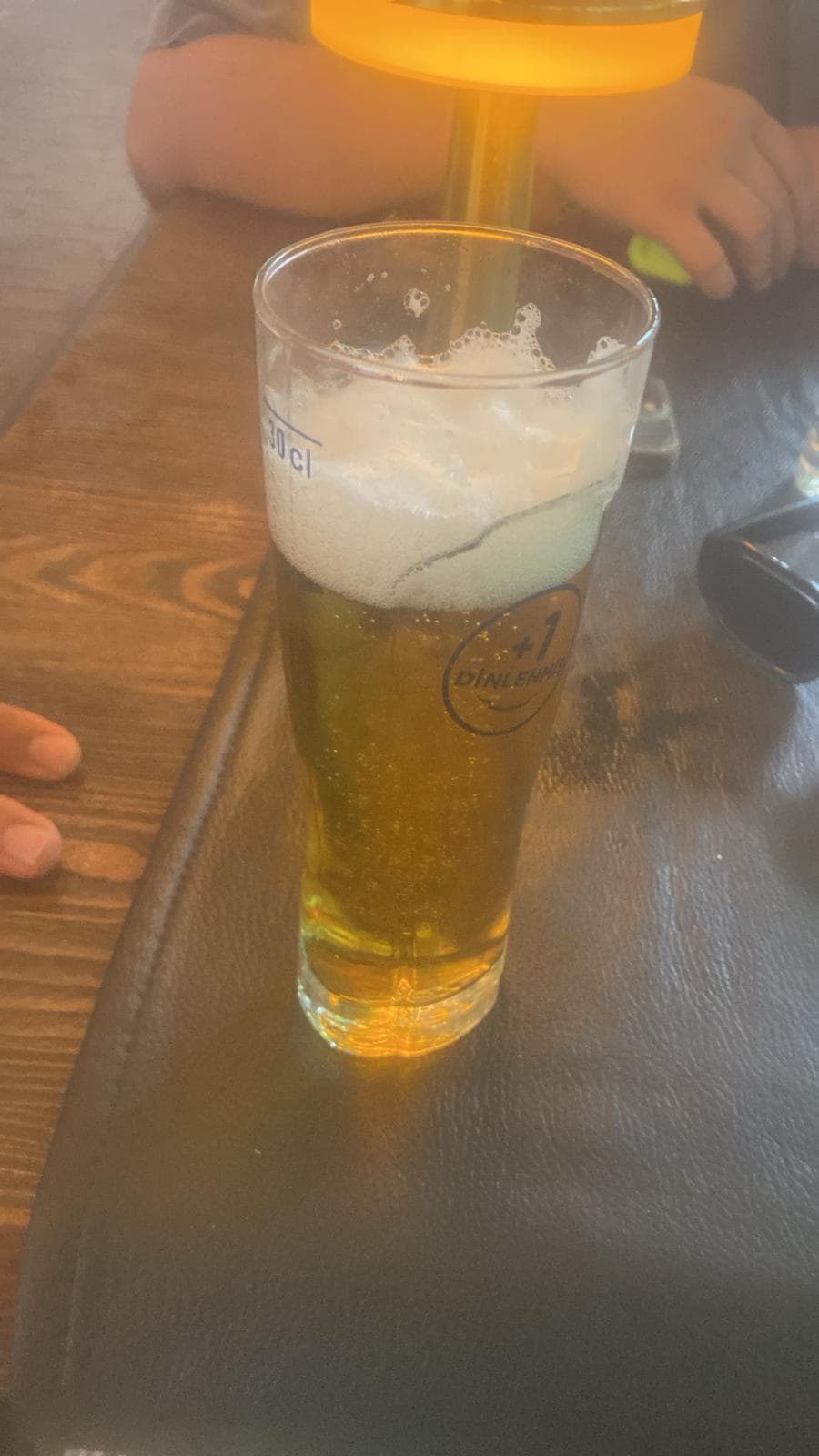 Beer #25554
