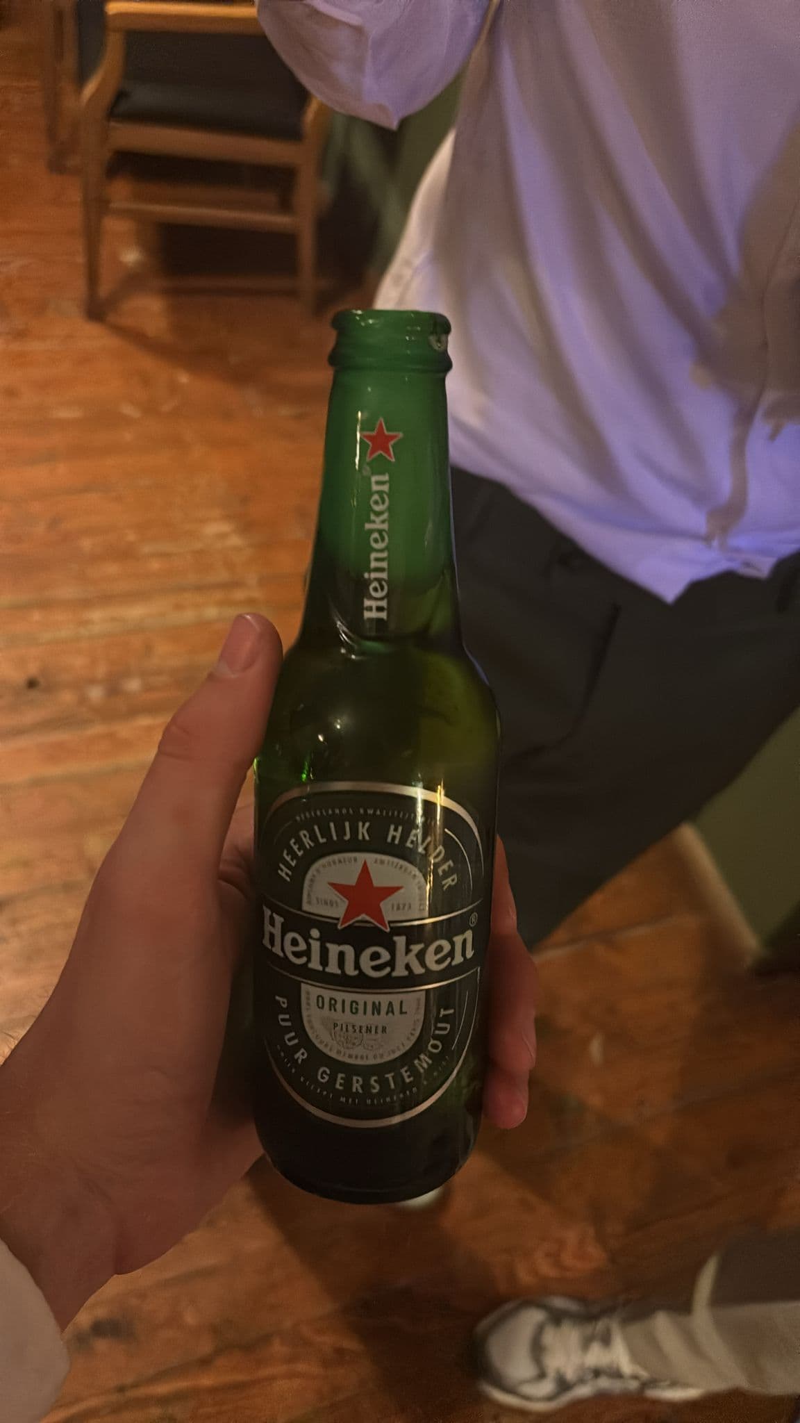 Beer #25555