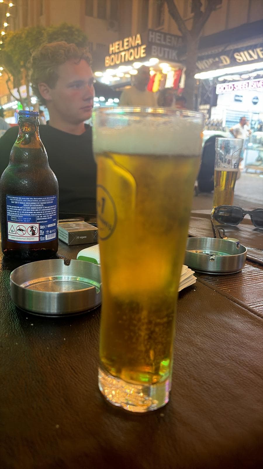 Beer #25556