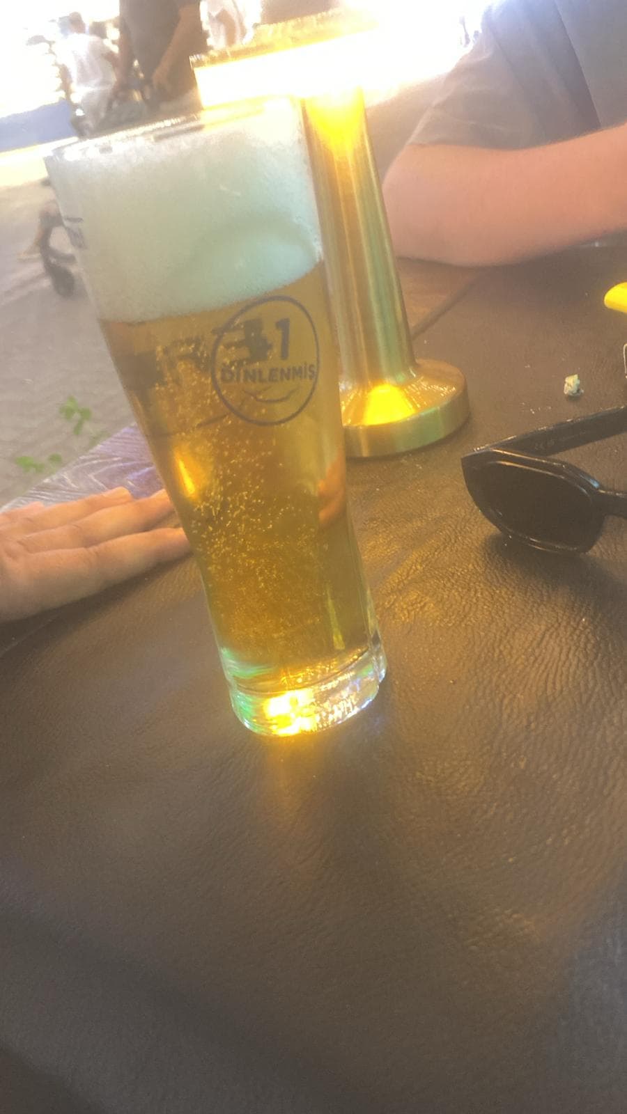 Beer #25557