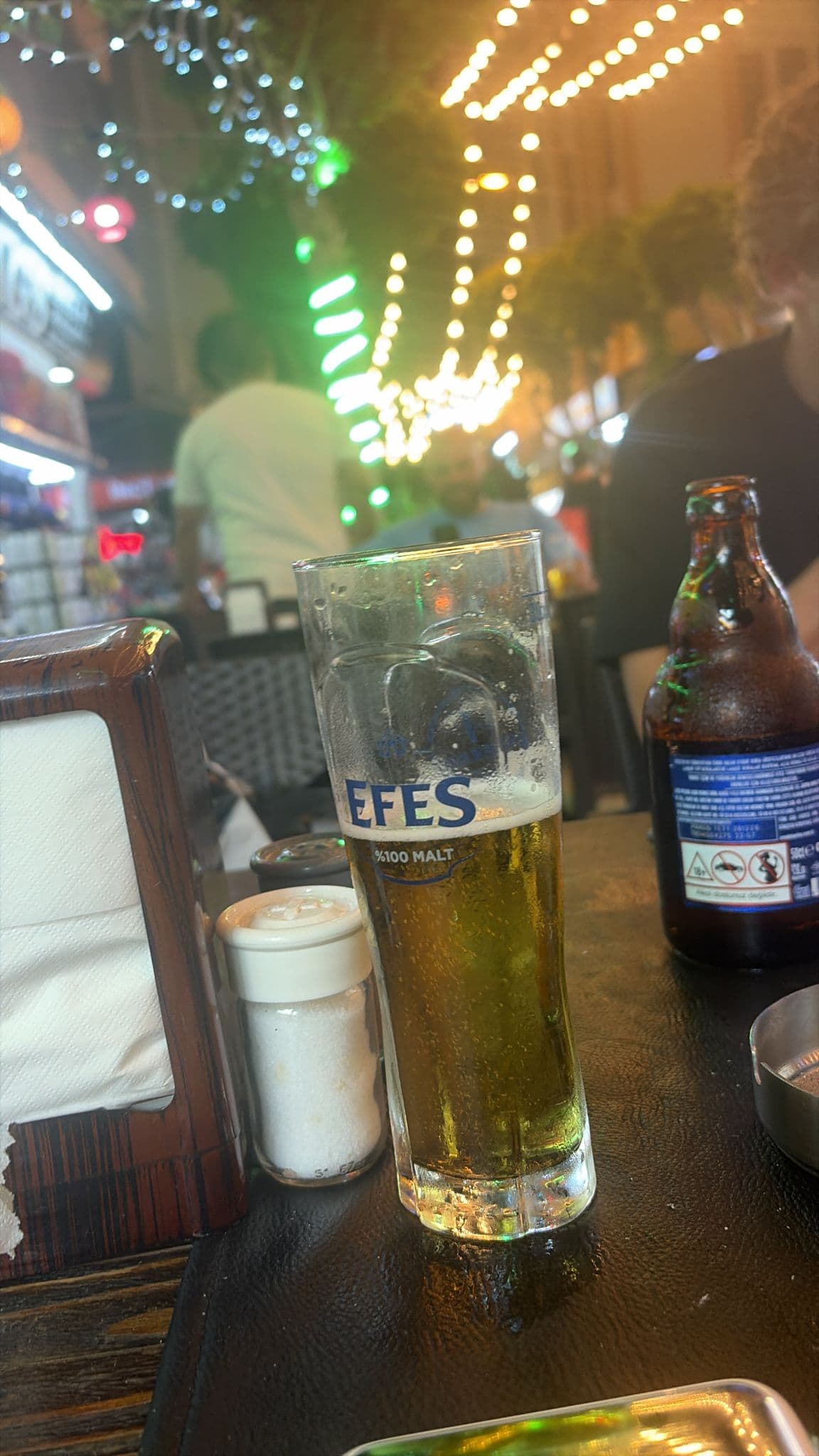 Beer #25559