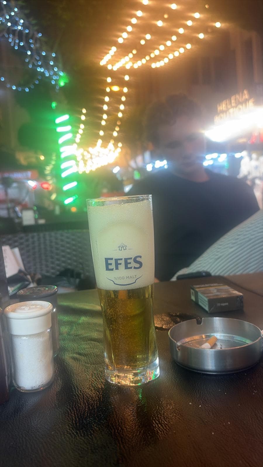 Beer #25561