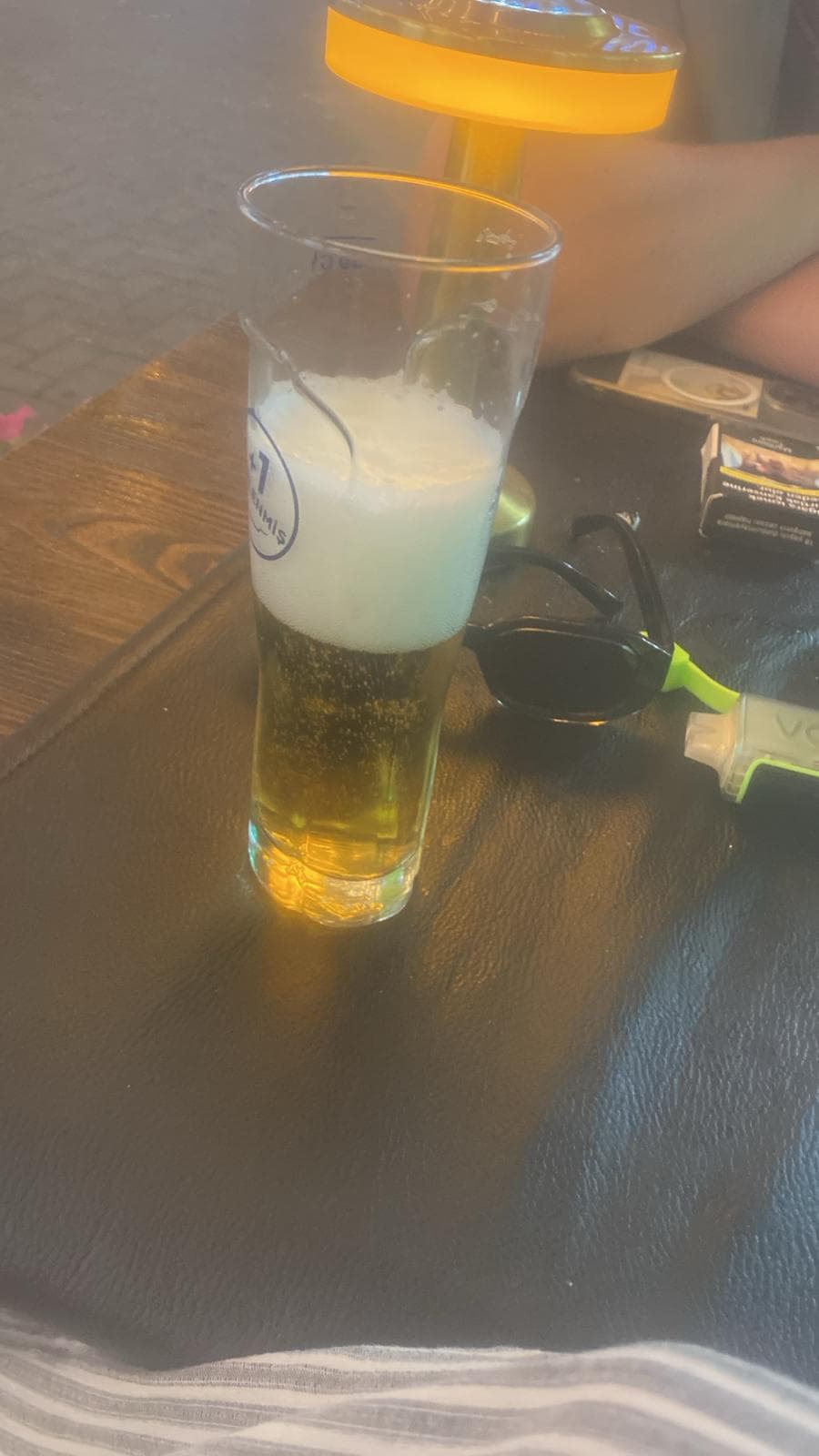 Beer #25562