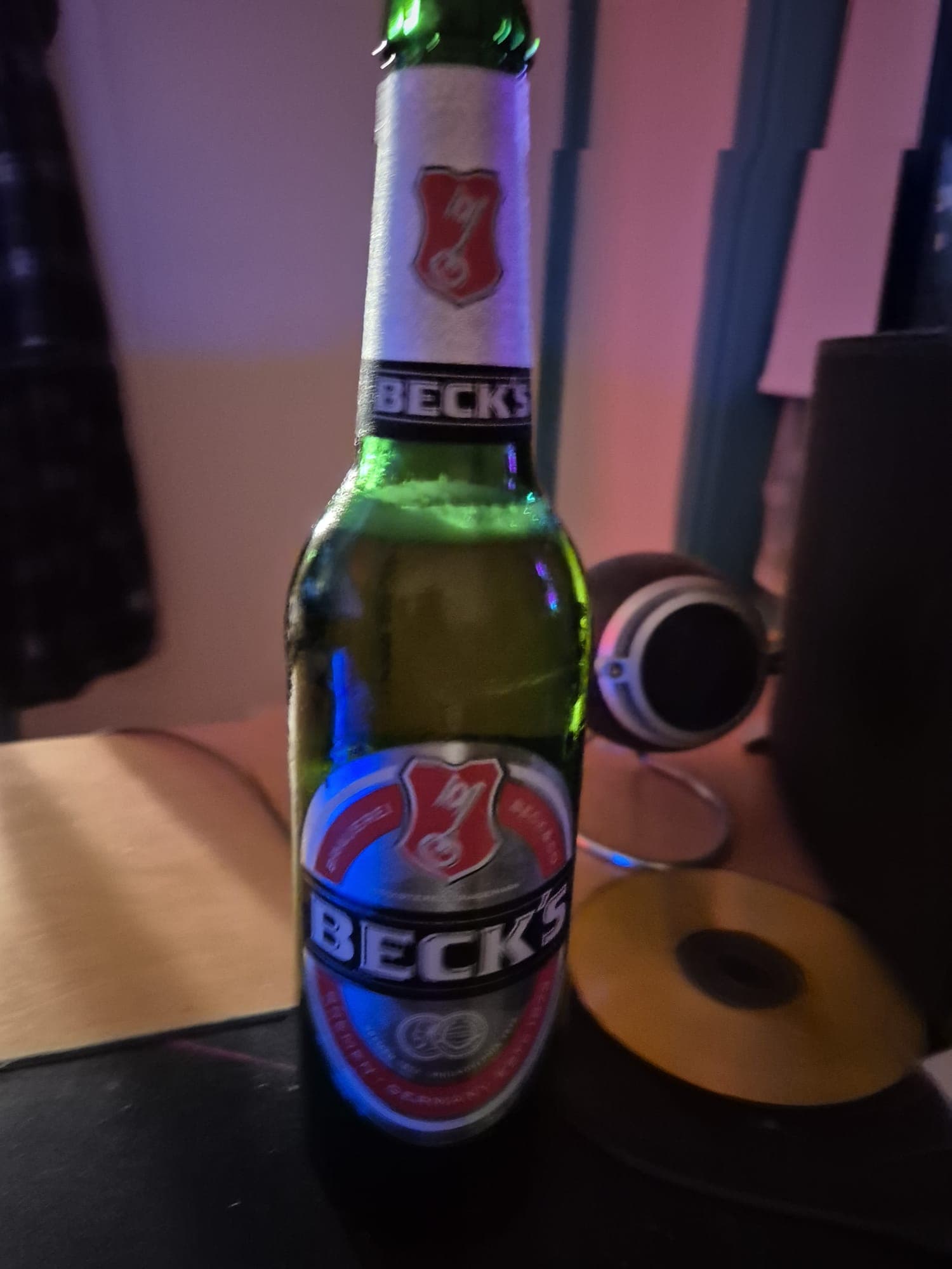 Beer #25565