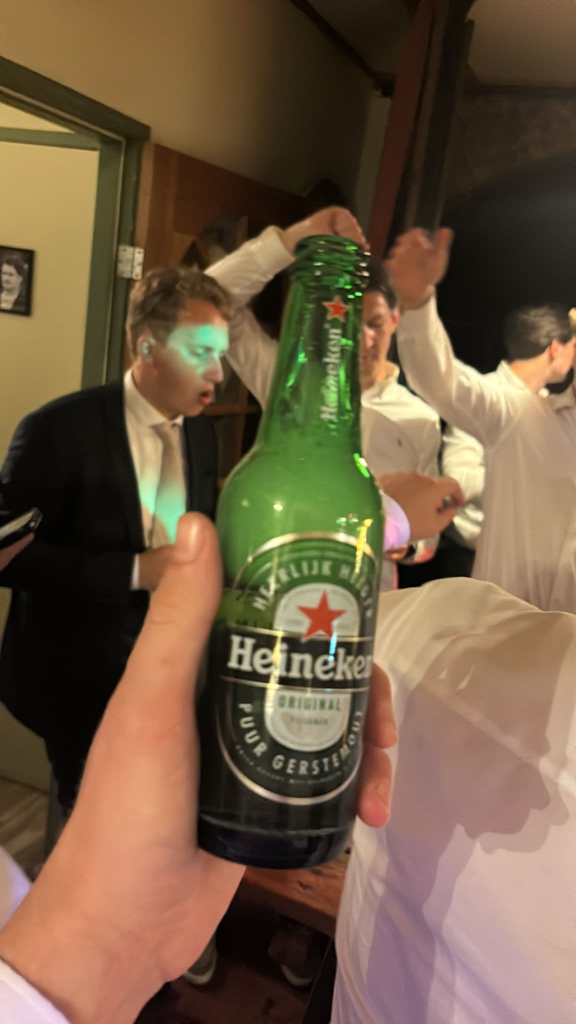 Beer #25566
