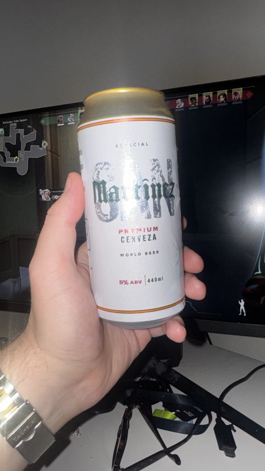 Beer #25567