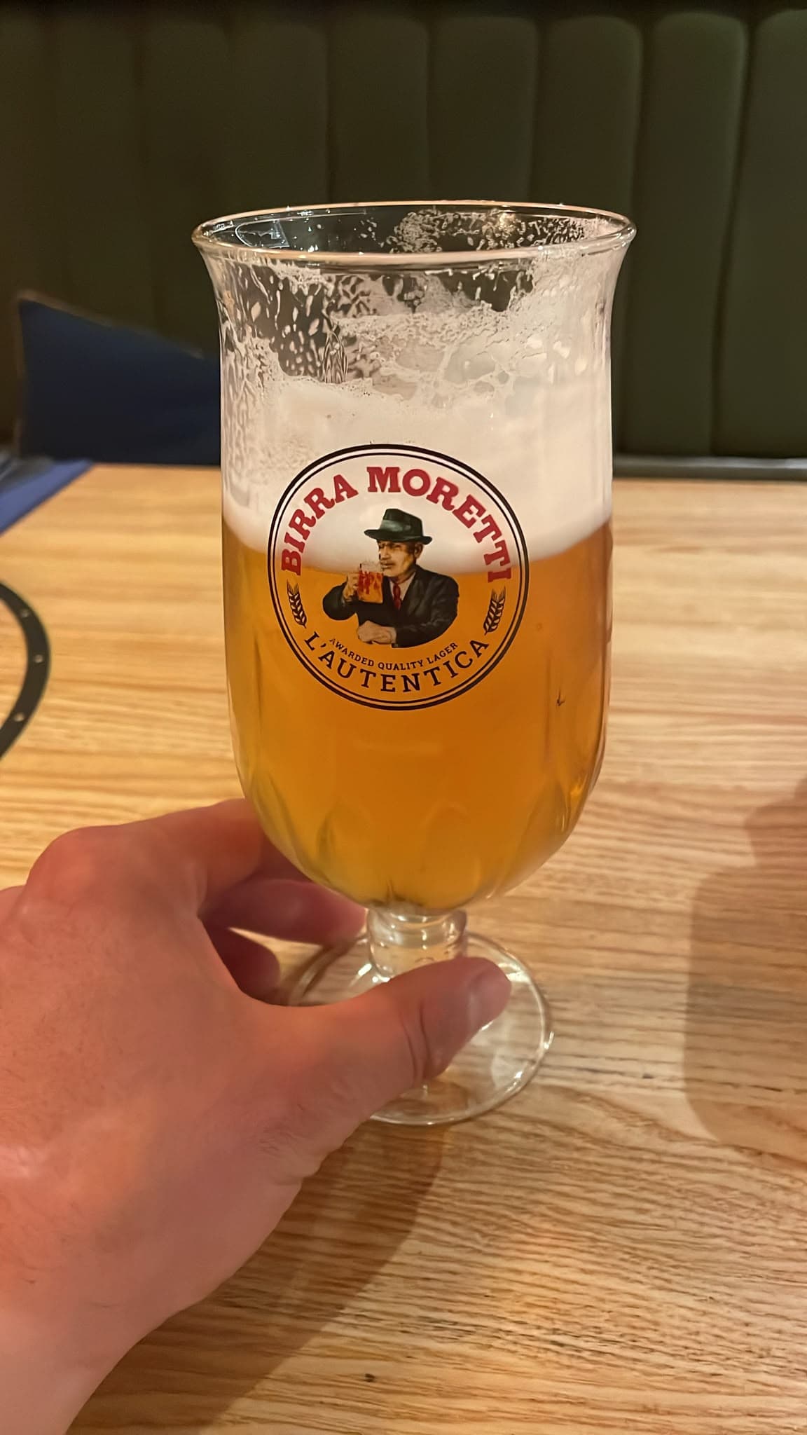 Beer #25569
