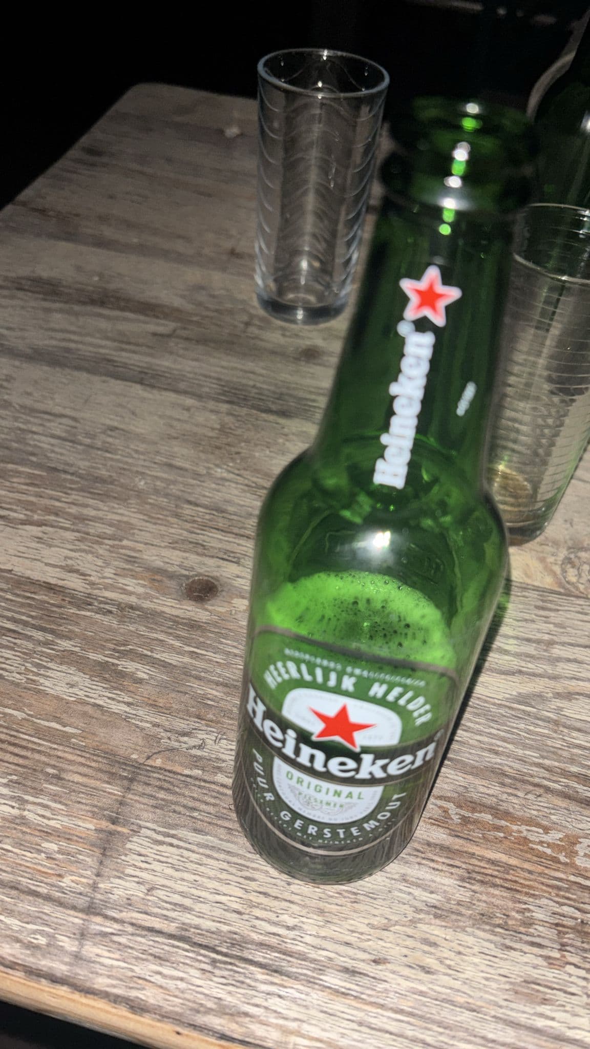 Beer #25571