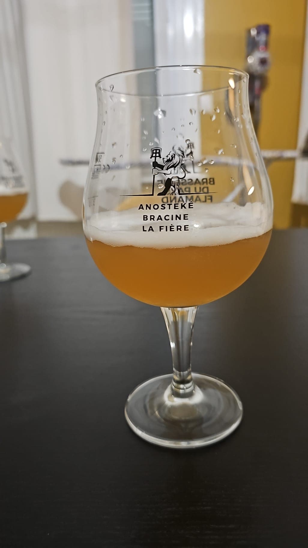 Beer #25572