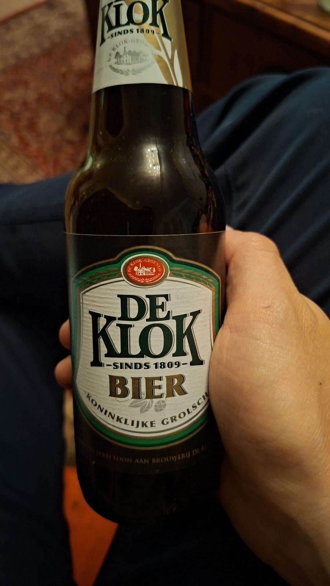 Beer #25573