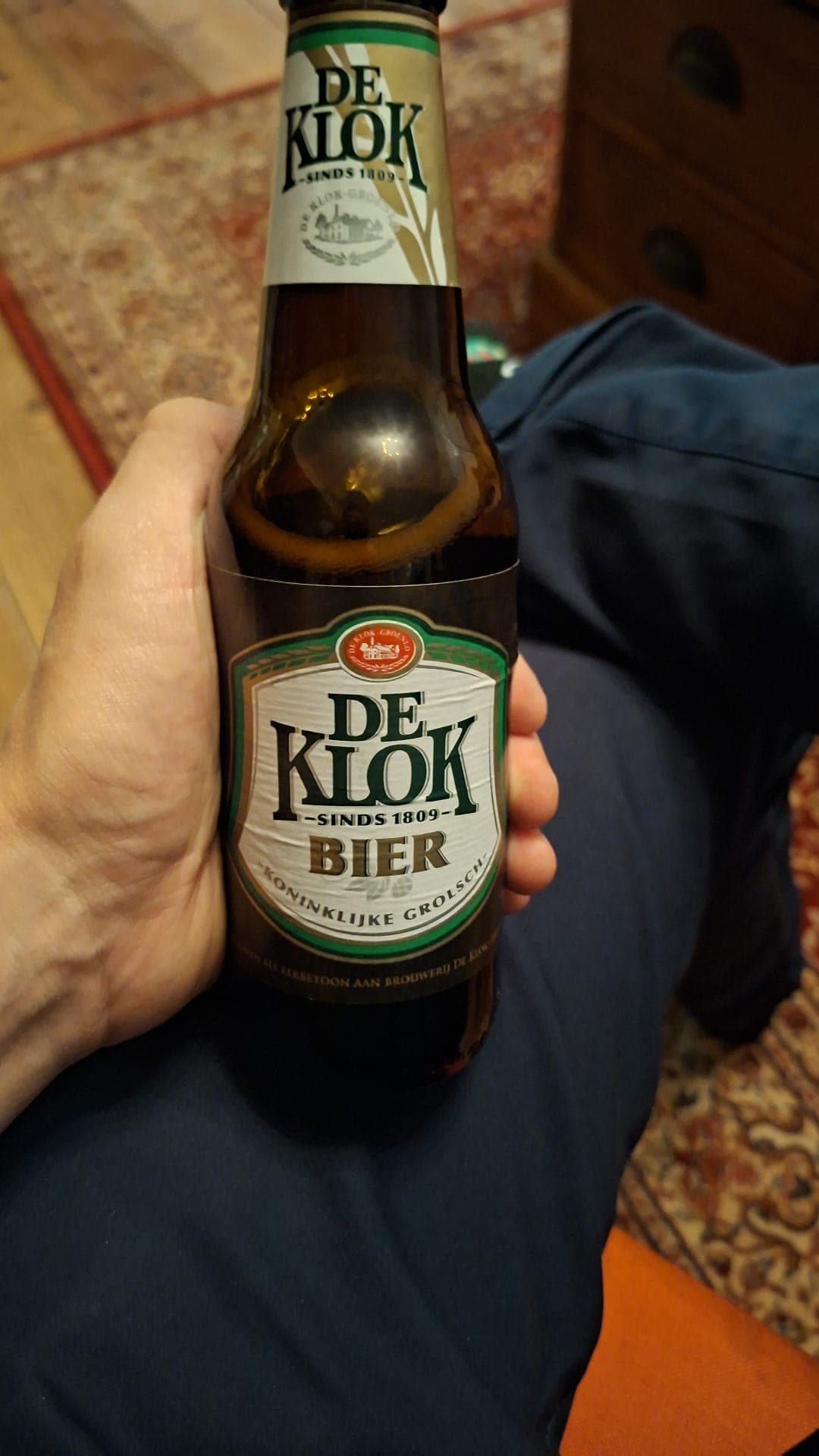 Beer #25574