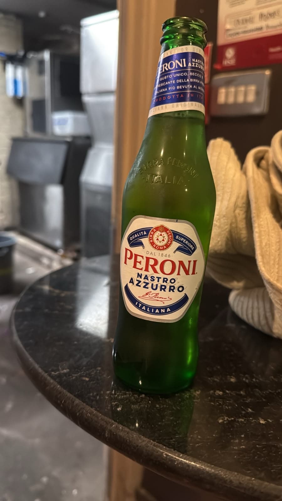Beer #25576