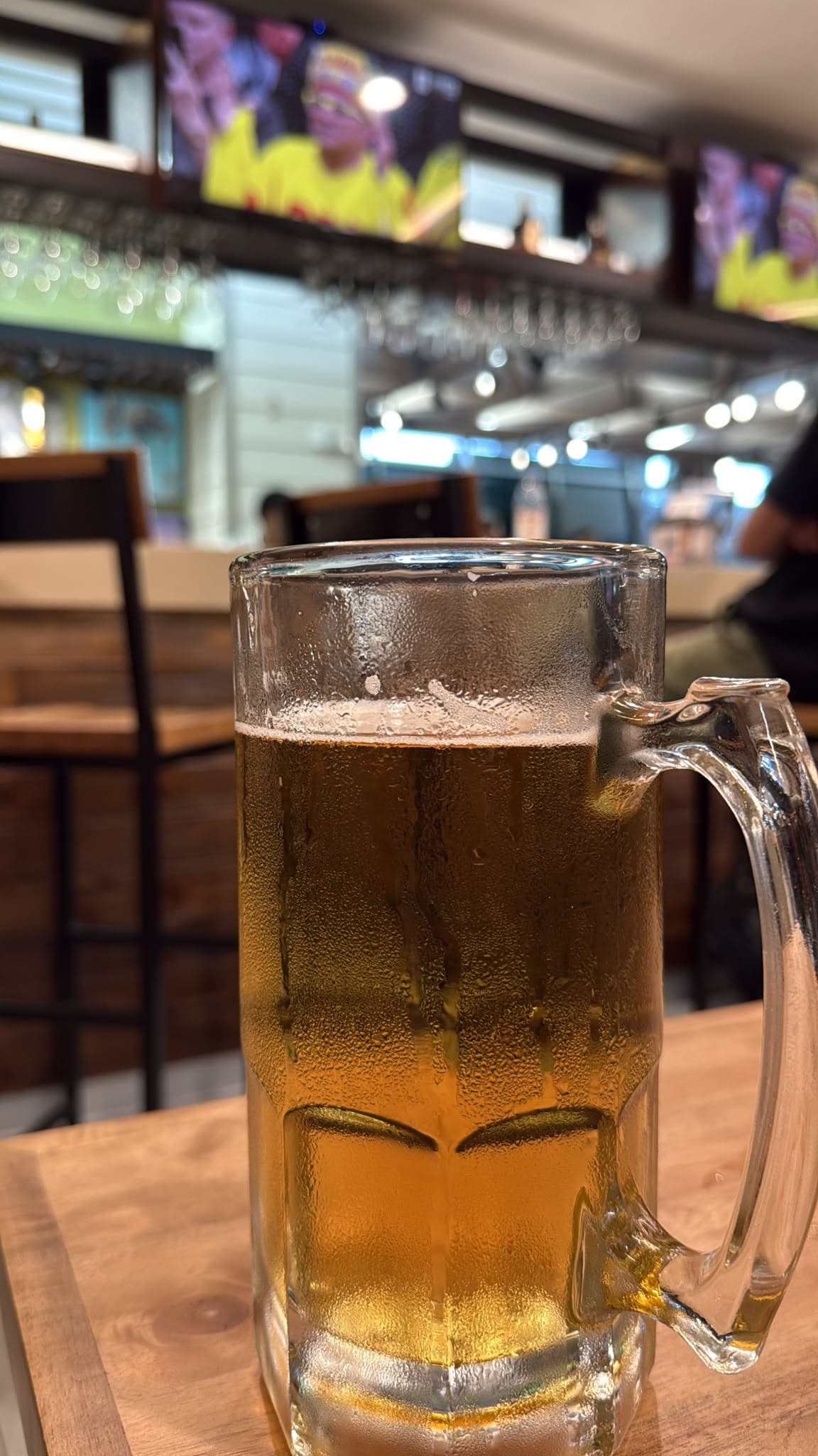 Beer #25577