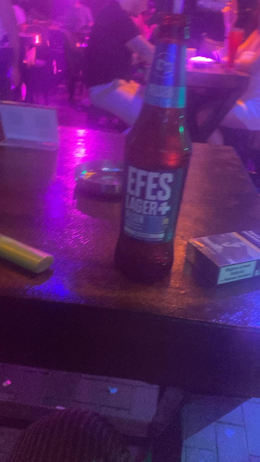 Beer #25579