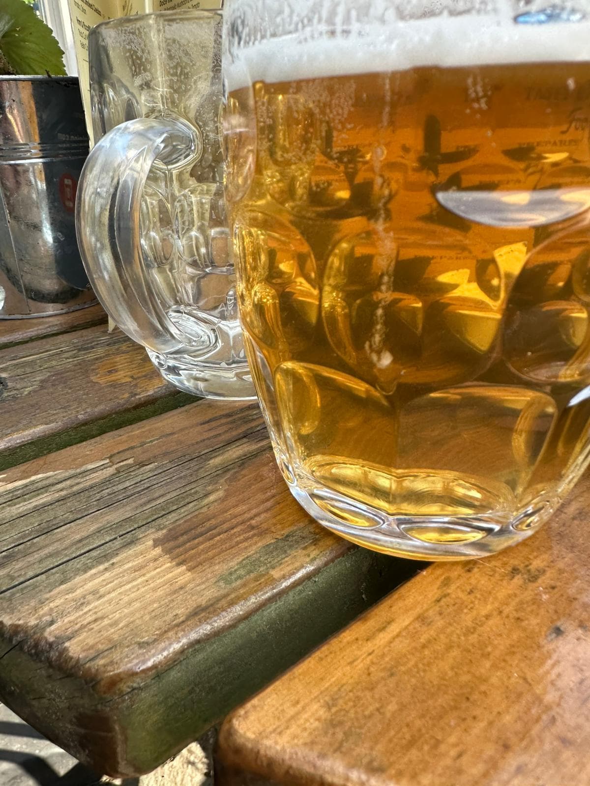 Beer #25580