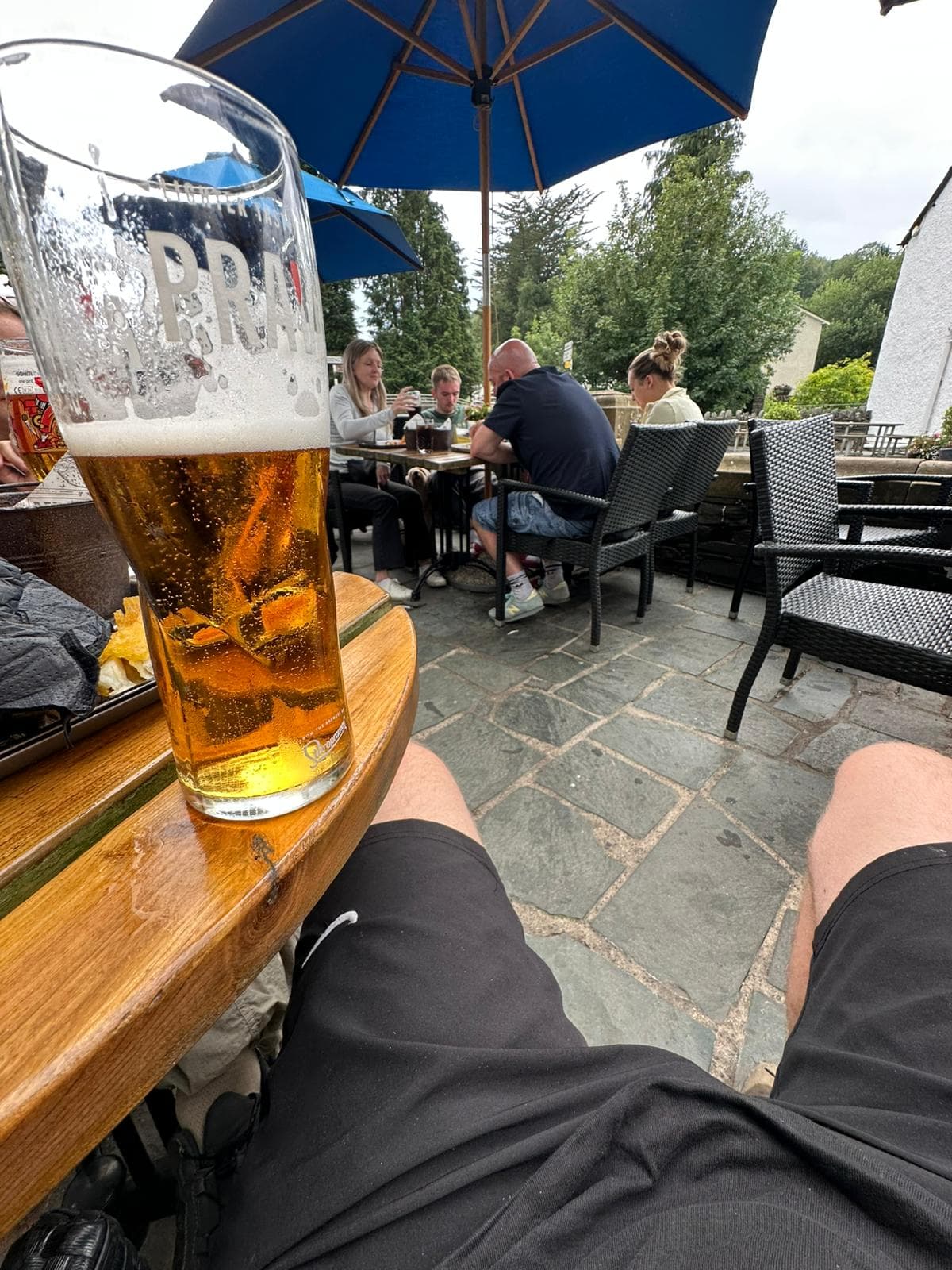 Beer #25581