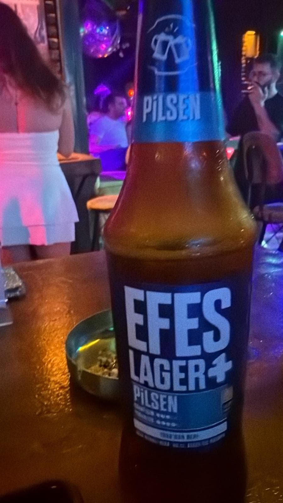 Beer #25582